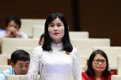 Hộ kinh doanh ngại chuyển đổi thành doanh nghiệp để 'né' thuế