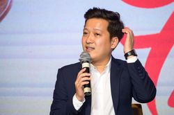 Trường Giang: 'Trả lại 10 lần tiền vé nếu ai nói phim tôi không đáng'