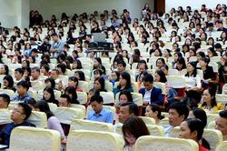 Bồi dưỡng giáo viên Chương trình Giáo dục phổ thông mới: Lộ trình dài hơi