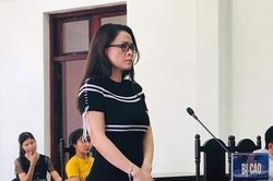 Đòn hiểm tàn độc trị 'tiểu tam' ve vãn chồng Tây của 'Hoạn Thư' Sài thành