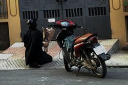 Tỏ tình sau 1 năm 'chăm lo', chàng trai bị từ chối vì lý do này