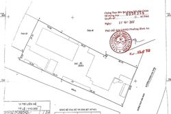 Bà Rịa - Vũng Tàu: Ý kiến khác nhau về mục đích sử dụng một khu đất