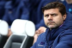 Pochettino – Tottenham: Cuộc tình không trọn vẹn