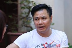 Tự Long: Dừng Táo quân không biết Tết năm nay tôi sẽ thế nào