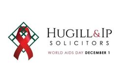 Hugill & Ip Solicitors hợp tác với AIDS Concern trong chiến dịch 'Wills of Concern' tại Hồng Kông
