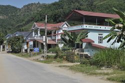 10 năm xây dựng nông thôn mới - Bài 2: Giải bài toán phát triển kinh tế