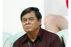Chuyên gia bóng đá Lê Thế Thọ: 'Có vị HLV Việt Nam nào làm được như ông Park Hang-seo mà dám lên tiếng'