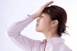 Con gì tuy nhỏ nhưng có thể ăn khắp cả xóm làng?