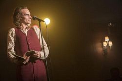 'Joker' vượt mốc 1 tỷ USD, Joaquin Phoenix vẫn không để tâm đến doanh thu
