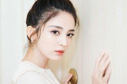 Top 4 cung Hoàng đạo tính cách năng động đến nỗi lơ là học tập nhưng sự nghiệp khi trưởng thành lại xán lạn, thành công hơn người