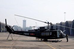 Khó tin: Việt Nam có trang bị siêu súng máy xả đạn 6.000 viên/phút