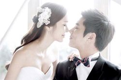 Những điều đàn ông yêu vợ không bao giờ để vợ biết