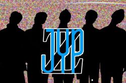 Z Project từ JYP Entertainment không hề tồn tại, tất cả là trò đùa do fan tạo ra