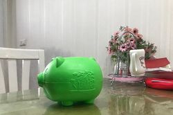 Nhiều chung cư cao tầng ở Hà Nội đồ đạc rung lắc nghi do ảnh hưởng từ động đất 6.1 độ richter xảy ra tại Lào