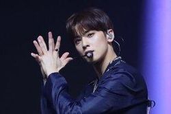 Knet cầu xin Cha Eun Woo (ASTRO) nghỉ đóng phim vì diễn quá tệ: Phiên bản nam của Kim Tae Hee!