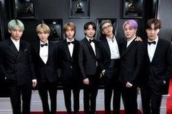 Phản ứng 'cực gắt' của Knet trước tin BTS bị loại khỏi đề cử giải thưởng 'Grammy 2020'