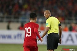 CĐV Thái Lan: Quang Hải suýt khiến Việt Nam thua vì chỉ Văn Lâm bắt phạt đền