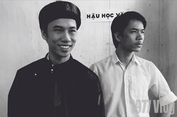 1977 Vlog tiếp tục gây sốt với video thứ 5: Tác phẩm tri ân thầy cô giáo, đạt hơn 1 triệu view chỉ sau vài giờ