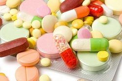 Nhan nhản vi phạm quảng cáo thực phẩm chức năng