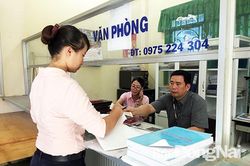 Tạo đồng thuận nhờ thực hiện tốt quy chế dân chủ