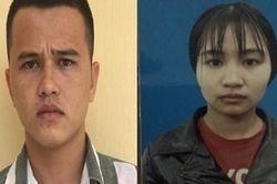 Cảnh giác thủ đoạn lừa mua bán người