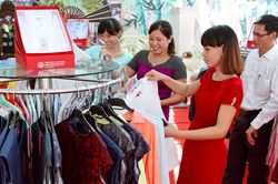Chống gian lận xuất xứ hàng hóa: Xử lý nghiêm, không ngoại lệ