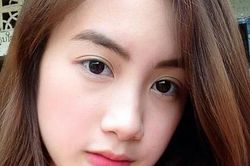 Chồng trẻ hậm hực tố vợ cắm cho tới 30 cái 'sừng' trong một năm đi công tác xa nhà và cái kết khiến cư dân mạng cười không khép được miệng