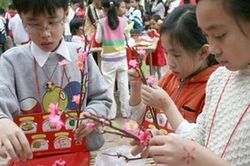 Tết Canh Tý 2020: Học sinh được nghỉ từ 7 đến 16 ngày