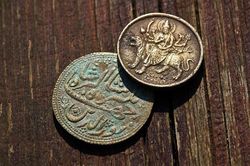 Cấm đồng rupee 'vượt biên' và các quy định xuất nhập cảnh lạ
