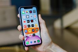 iOS 13 quá tệ, Apple thay đổi cả quy trình phát triển iOS