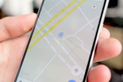 Tên cướp ngân hàng bị bắt vì dùng điện thoại Android