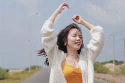Rhymastic và Phương Ly tung ca khúc mới truyền cảm hứng cho giới trẻ
