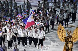 Vì sao lễ khai mạc SEA Games 2019 lần đầu tiên được tổ chức... trong nhà?
