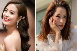 Điểm chung kỳ lạ của Hoàng Thùy Linh và Chi Pu