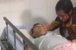 Điều tra nguyên nhân một bị can tử vong tại trại tạm giam