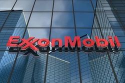 Exxon Mobil bán tài sản trị giá 25 tỷ USD