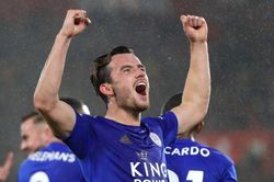 Lộ diện tân binh đầu tiên Lampard đưa về Chelsea