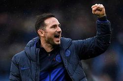 Man City lấy cơ sở nào để 'đè ngửa Chelsea ra mà đá'?