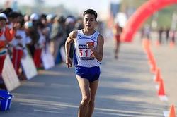 Nguyễn Thành Ngưng: Chưa giành HCV SEA Games, chưa bỏ cuộc
