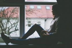4 nỗi khổ lớn nhất theo lời dạy của Đức Phật, ai cũng nên biết để sống an nhiên tự tại 1 đời