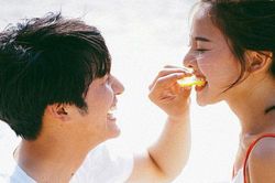 4 cung Hoàng đạo sau lúc có tình yêu nhưng không trân trọng, đến khi mất rồi mới hối tiếc đau khổ