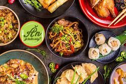 Gợi ý thực đơn cho người bận bịu, không lo lắng việc hôm nay nên ăn gì