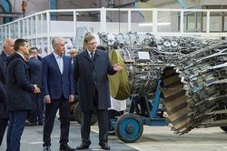 'Trái tim' tiêm kích Su-57 bất ngờ phát sinh vấn đề mới, tiếp tục trễ hẹn