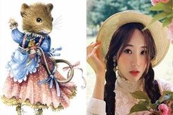 Top 3 con giáp nữ dù lười nhưng vận số tốt, được chồng yêu thương hết mực