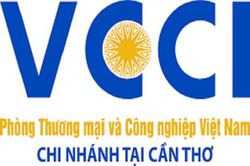 Sắp diễn ra Caravan hành trình kết nối doanh nhân Việt Nam – Campuchia