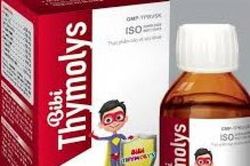 Nhận diện thực phẩm chức năng quảng cáo lừa dối người tiêu dùng