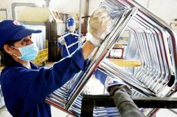 Giai đoạn 2021-2025, tăng trưởng sẽ cao hơn