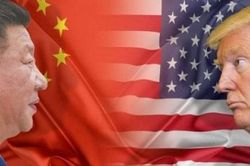 Thỏa thuận Mỹ - Trung giai đoạn 1 có thể không được ký trong năm nay
