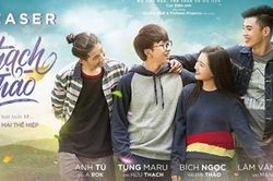 Hơn 1000 nghệ sĩ, khách mời tham gia LHP Việt Nam năm 2019
