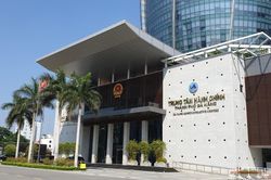 Đà Nẵng phát hiện 2 trường hợp có kết luận kê khai không trung thực
